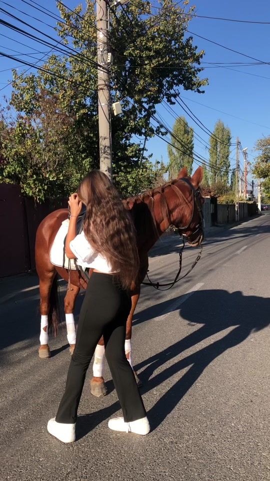 TikTok video thumbnail by daniela_3546