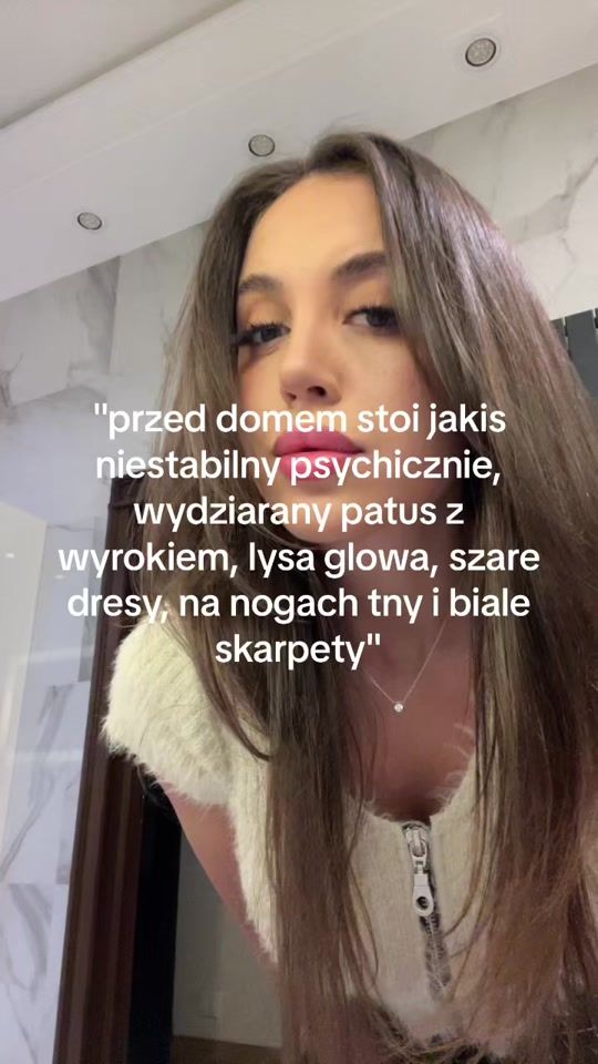 TikTok video thumbnail by aleksandra.fortuniak