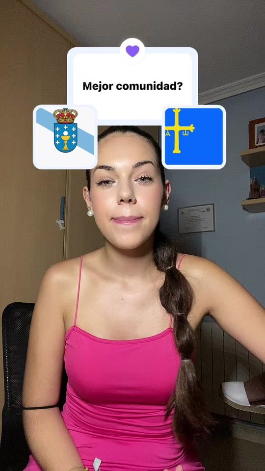 TikTok video thumbnail by carlaahernandezz._