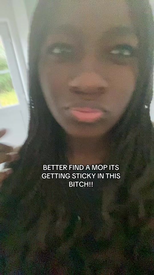 TikTok video thumbnail by chilli_pie_in_your_eye