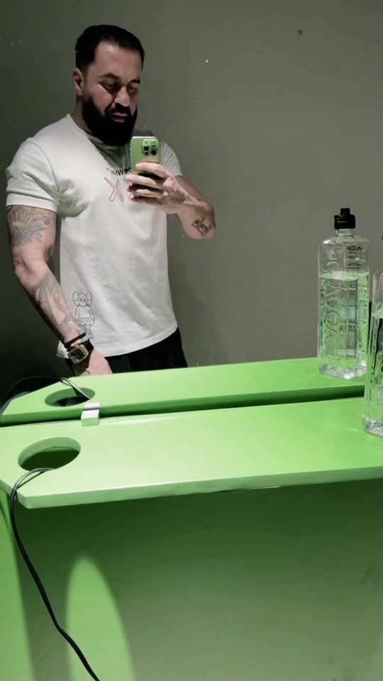 TikTok video thumbnail by mariuspandele14