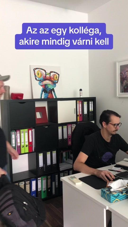 TikTok video thumbnail by 22media