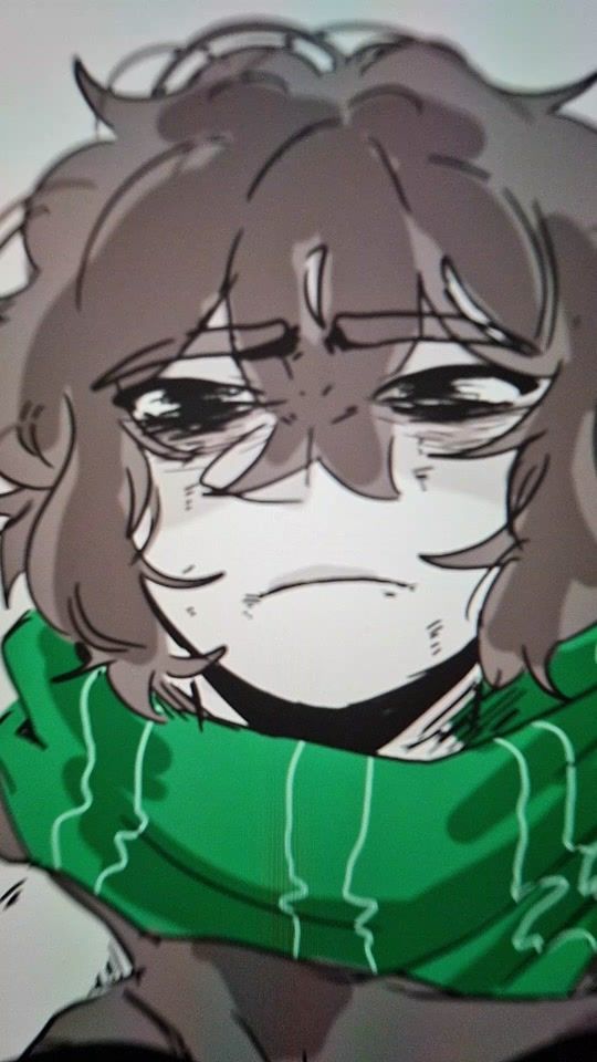 TikTok video thumbnail by khoipup