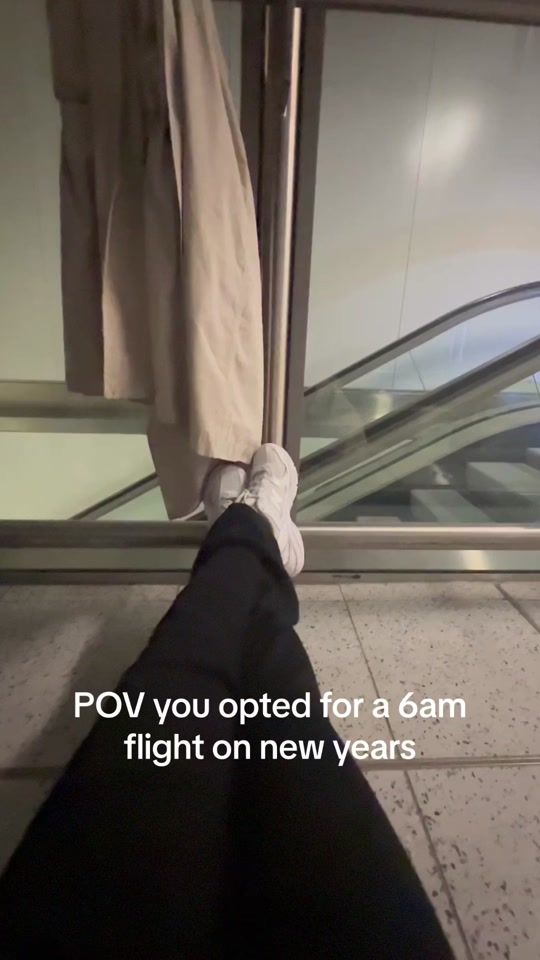 TikTok video thumbnail by amnaaraz