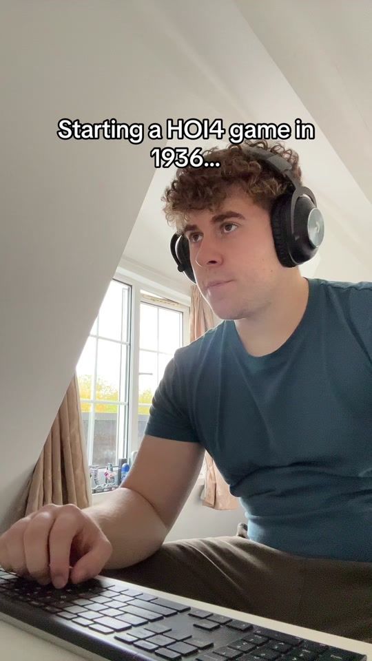 TikTok video thumbnail by lawrencejmc