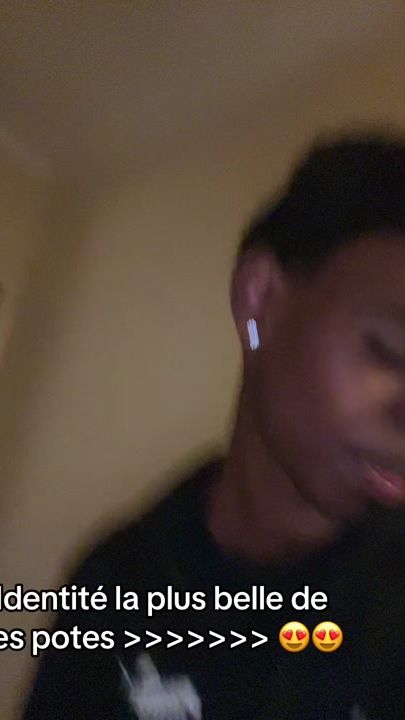 TikTok video thumbnail by ayna_in