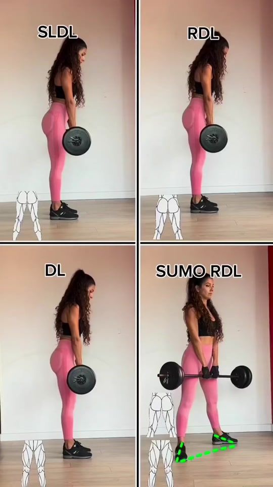 TikTok video thumbnail by womenfitgear