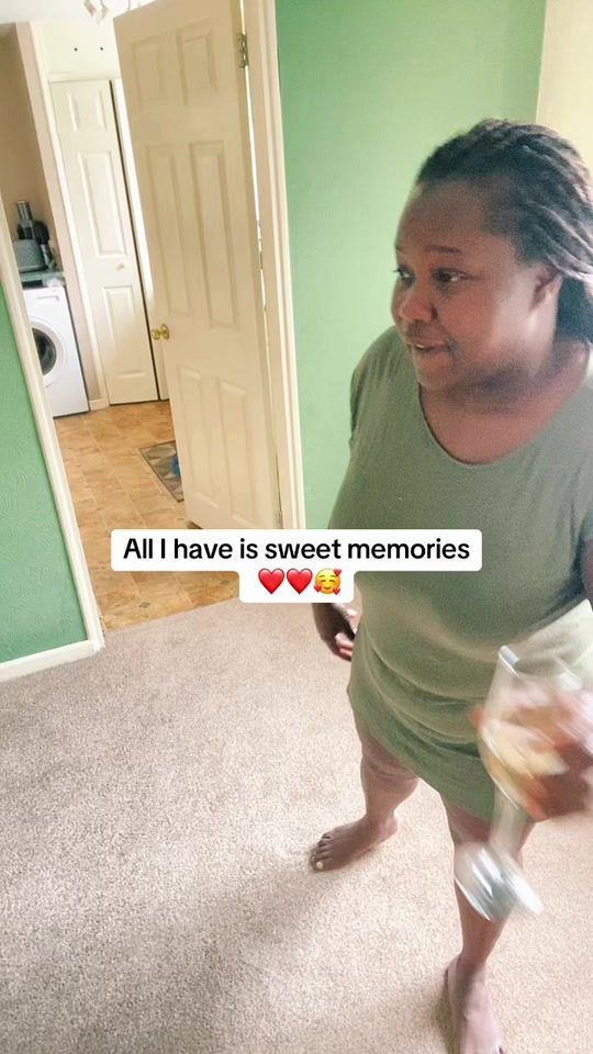 TikTok video thumbnail by tulia810