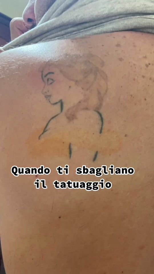 TikTok video thumbnail by i_am_giuseppe_1