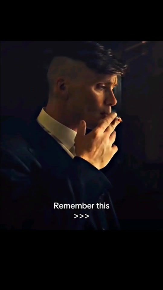TikTok video thumbnail by bogdan_paul