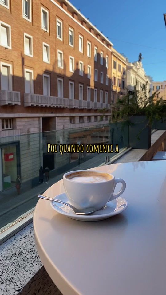 TikTok video thumbnail by martiinaquattrone