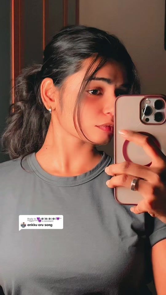 TikTok video thumbnail by helena_george