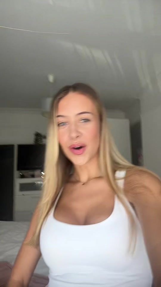 TikTok video thumbnail by heidi.jane0
