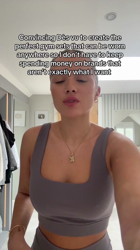 TikTok video thumbnail by kaci.jay