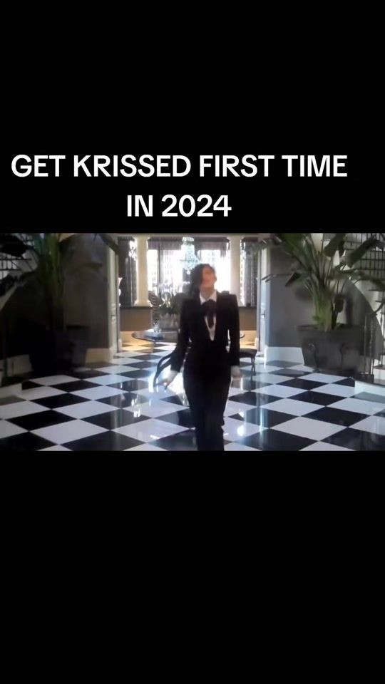 TikTok video thumbnail by adrianofficial1234