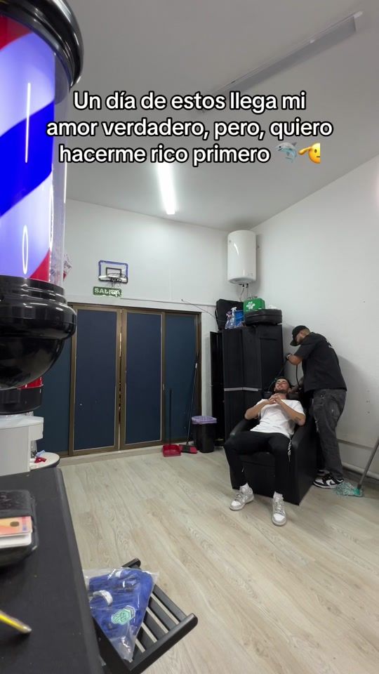 TikTok video thumbnail by adricontreras4