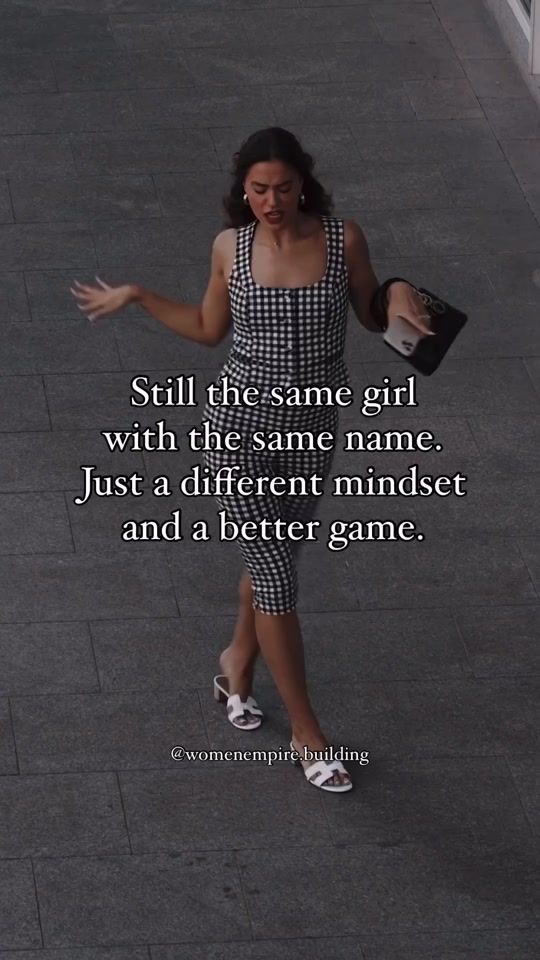 TikTok video thumbnail by facelessceowomen