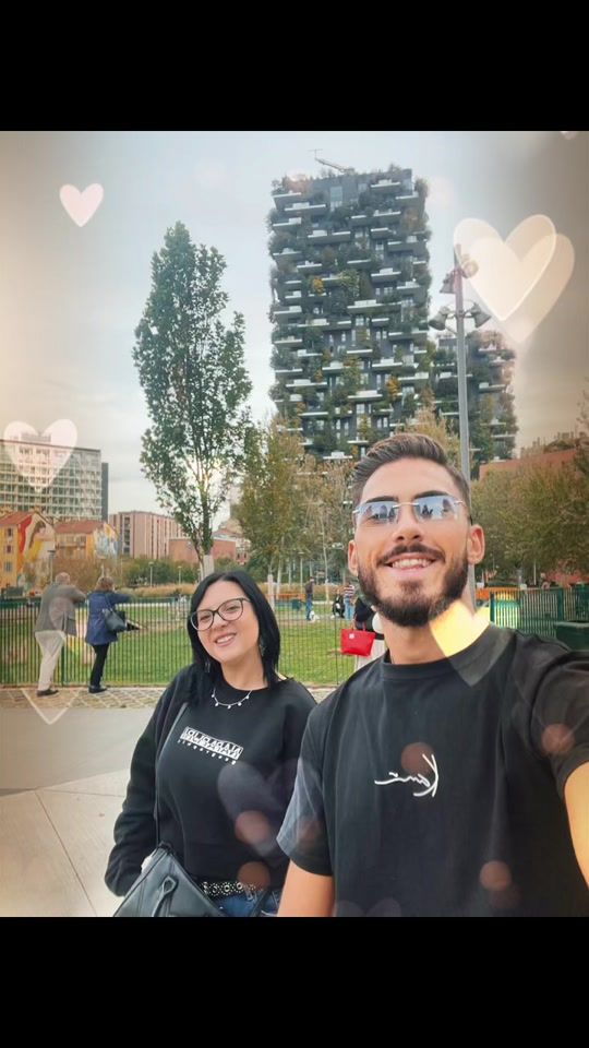 TikTok video thumbnail by robertaprocopio6