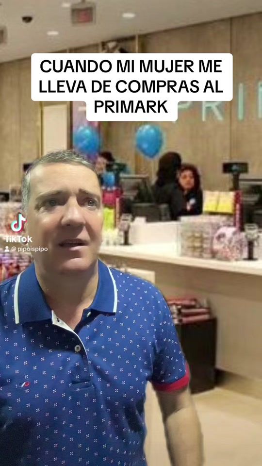 TikTok video thumbnail by pipoispipo