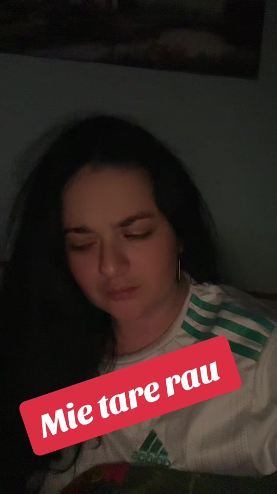 TikTok video thumbnail by lacramioara245