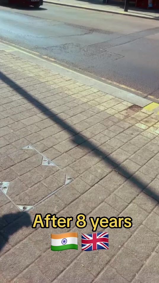 TikTok video thumbnail by mikka_chopra