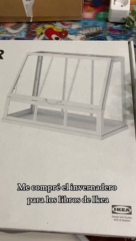 TikTok video thumbnail by verobookslife