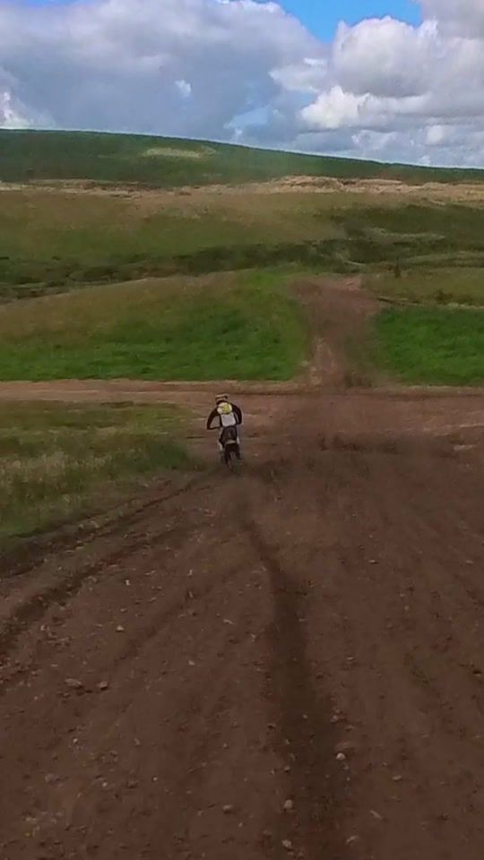 TikTok video thumbnail by tealhusky21