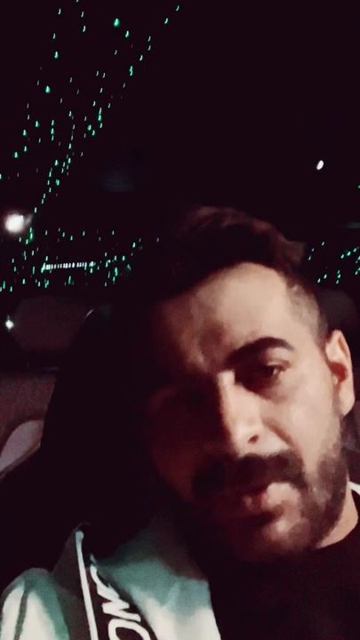 TikTok video thumbnail by smileyemr7