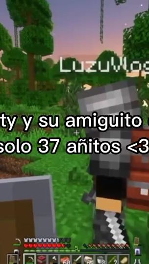 TikTok video thumbnail by discoris