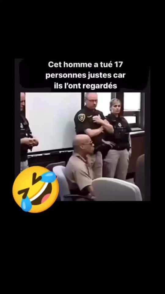 TikTok video thumbnail by nacim.f