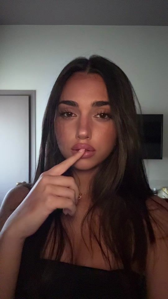 TikTok video thumbnail by belikeanna