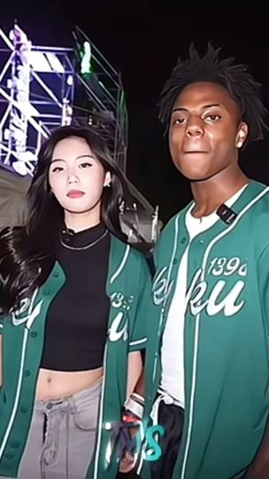 TikTok video thumbnail by themaisterb