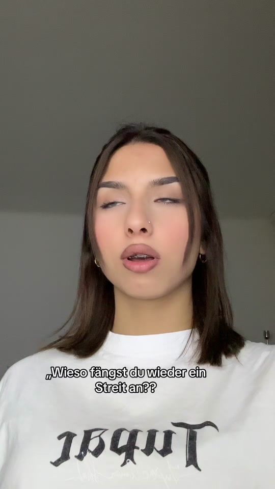 TikTok video thumbnail by user651718119001