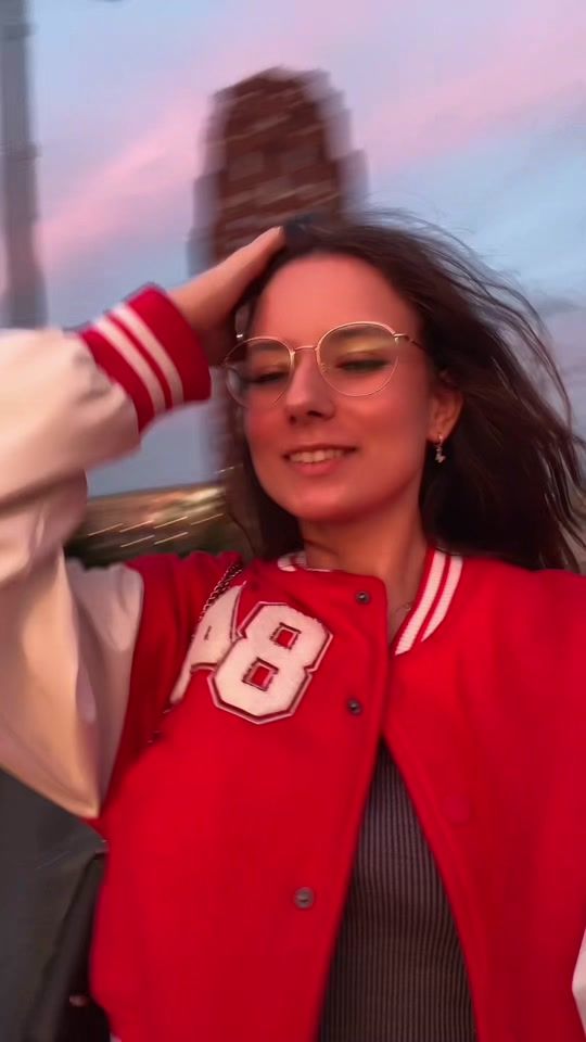 TikTok video thumbnail by fl.jessi18