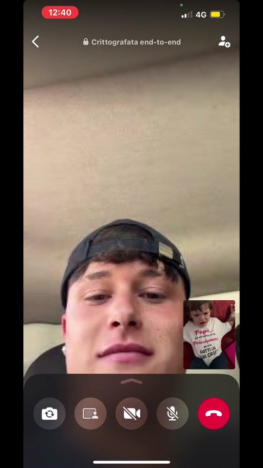 TikTok video thumbnail by chiarettaa_bonanni