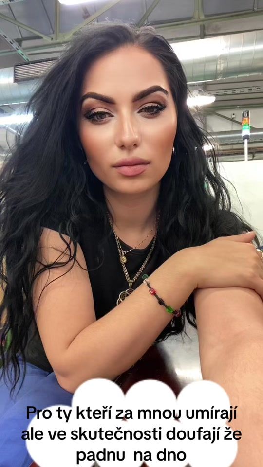 TikTok video thumbnail by terezteryn