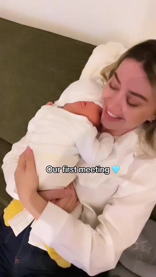 TikTok video thumbnail by adisa.gjo
