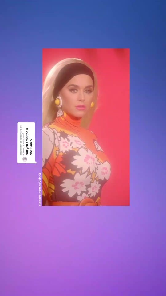 TikTok video thumbnail by cropitycrop
