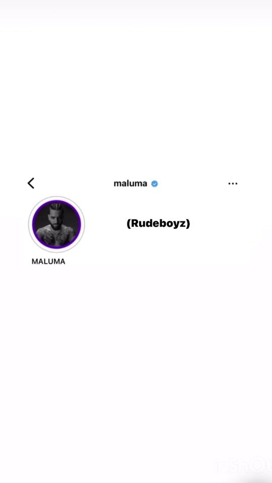 TikTok video thumbnail by cancionestemazos1
