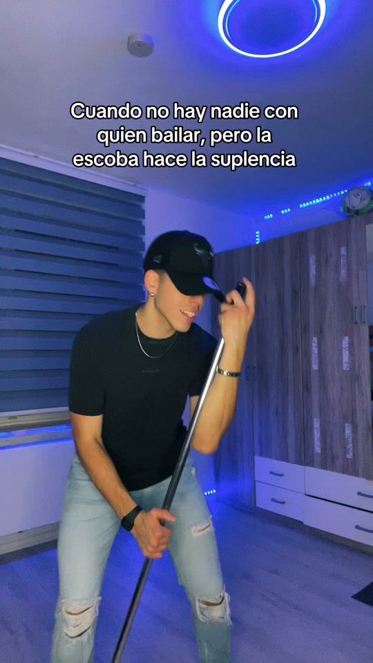 TikTok video thumbnail by manudiaz.29