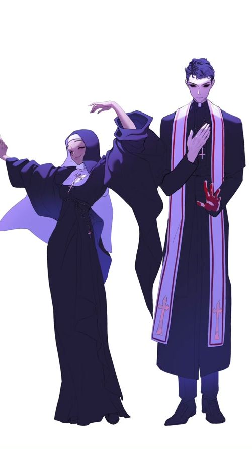 TikTok video thumbnail by kuredoxx