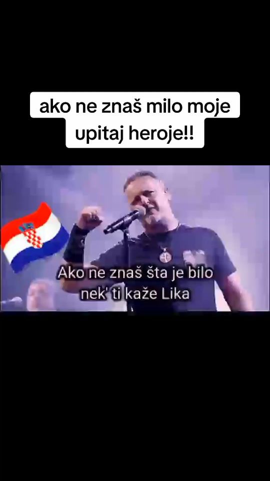 TikTok video thumbnail by soloigracica1