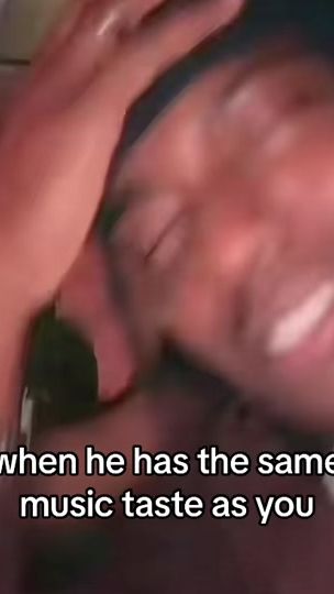 TikTok video thumbnail by hotgirlzdiary