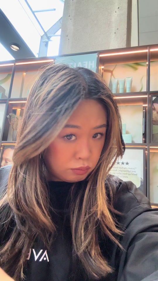 TikTok video thumbnail by cindyydwg