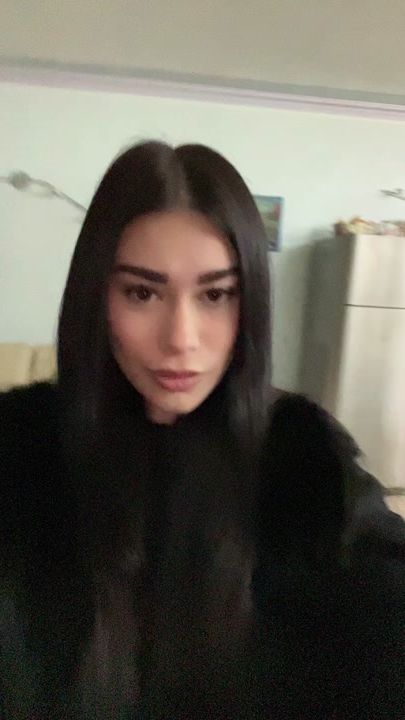 TikTok video thumbnail by asiiapirro