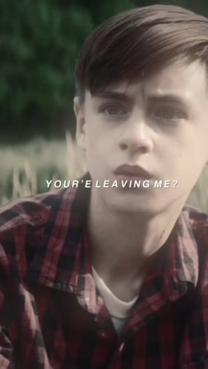 TikTok video thumbnail by adaasecret