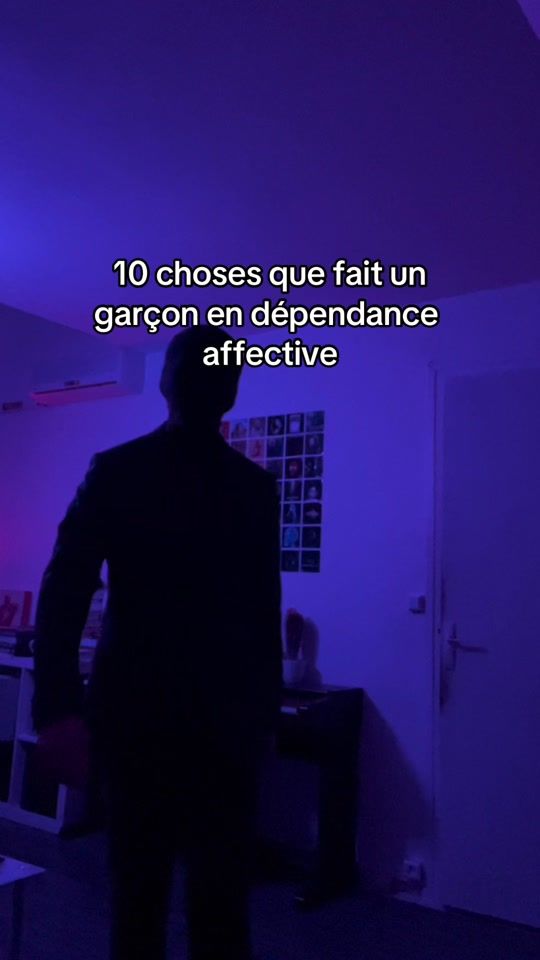 TikTok video thumbnail by malphvs