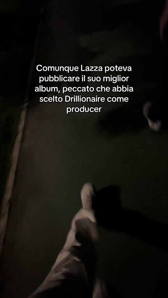 TikTok video thumbnail by christian.lo7