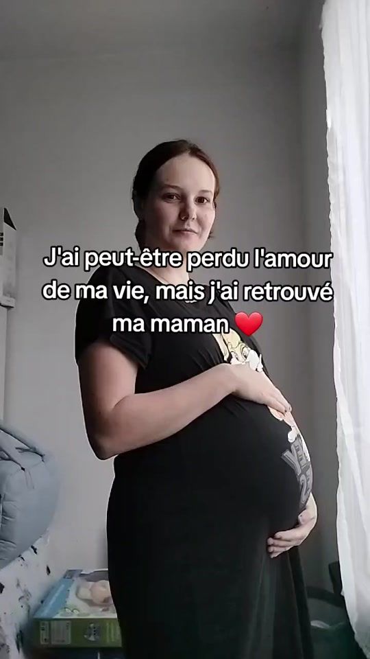 TikTok video thumbnail by mom_and_dogmom