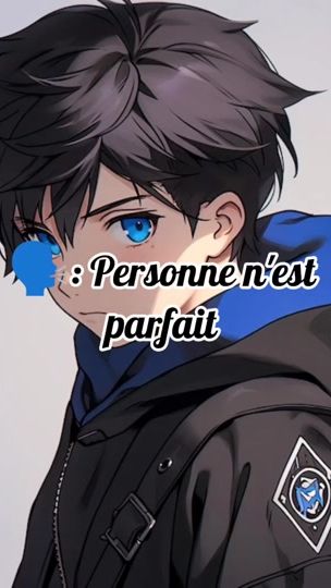 TikTok video thumbnail by donovanfernandez5